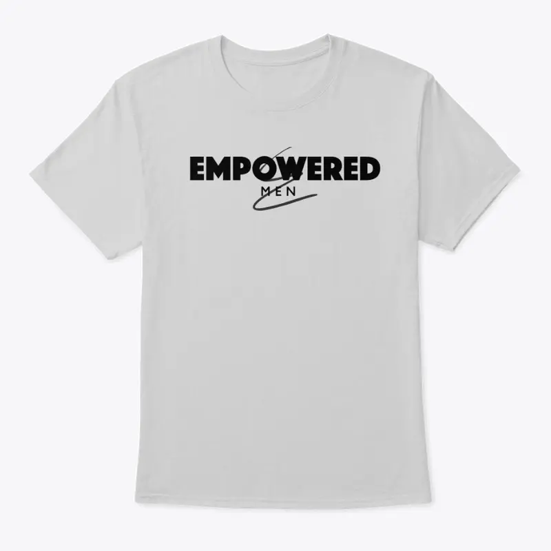 Empowered Men 