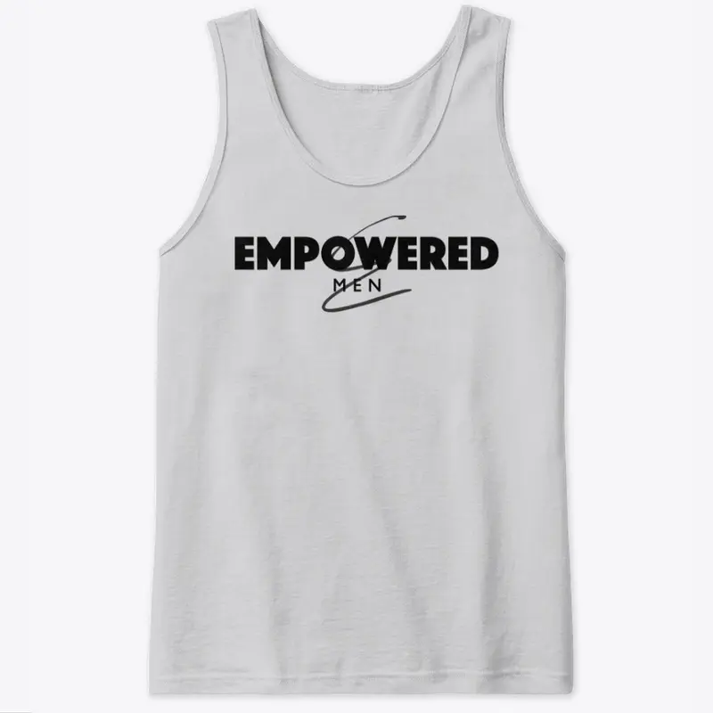 Empowered Men 