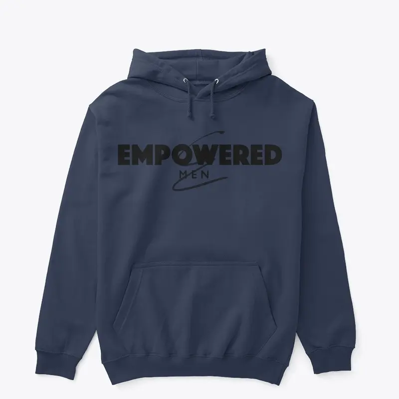 Empowered Men 